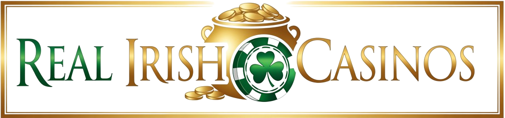 TOP10 Real Irish Online Casino